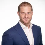 Daniel N. Goldweit, DMD