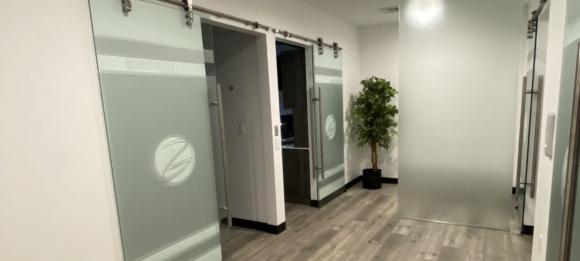 Dentist Englewood NJ Cosmetic Dentistry